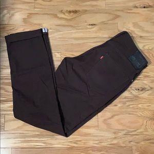 Levi’s 511 Commuter Slim Fit Pants